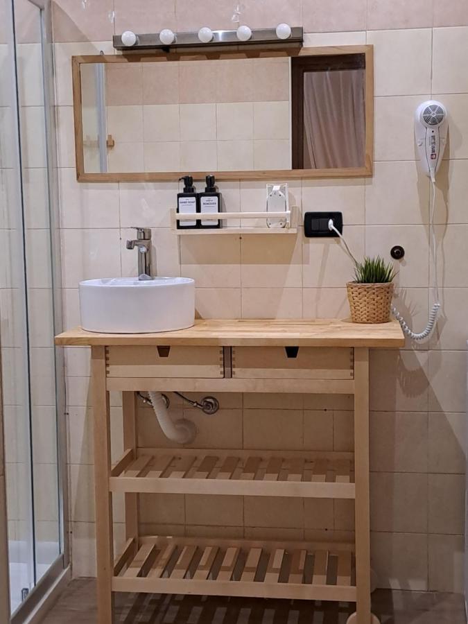 Appartement Musa Paradisiaca 5
