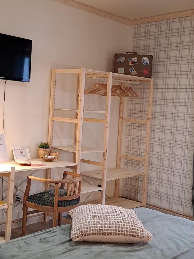 Apartment Musa Paradisiaca 5 Turin