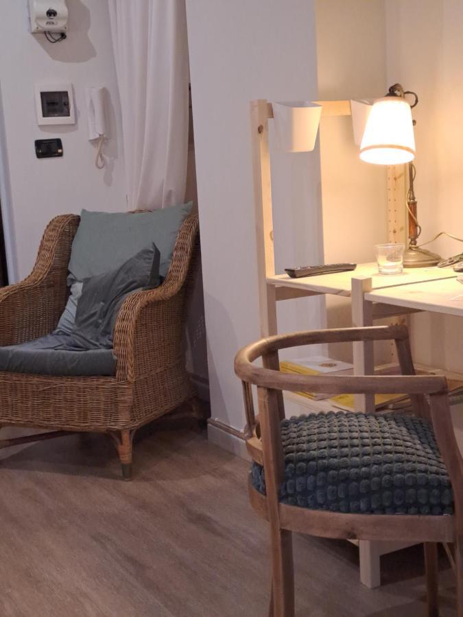Apartment Musa Paradisiaca 5 Turin